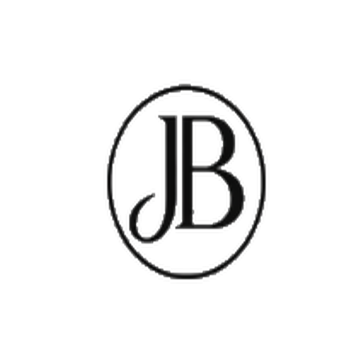James Beyersdorf real estate logo
