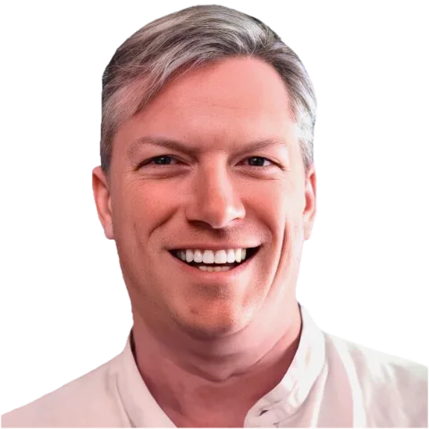 James Beyersdorf California real estate agent